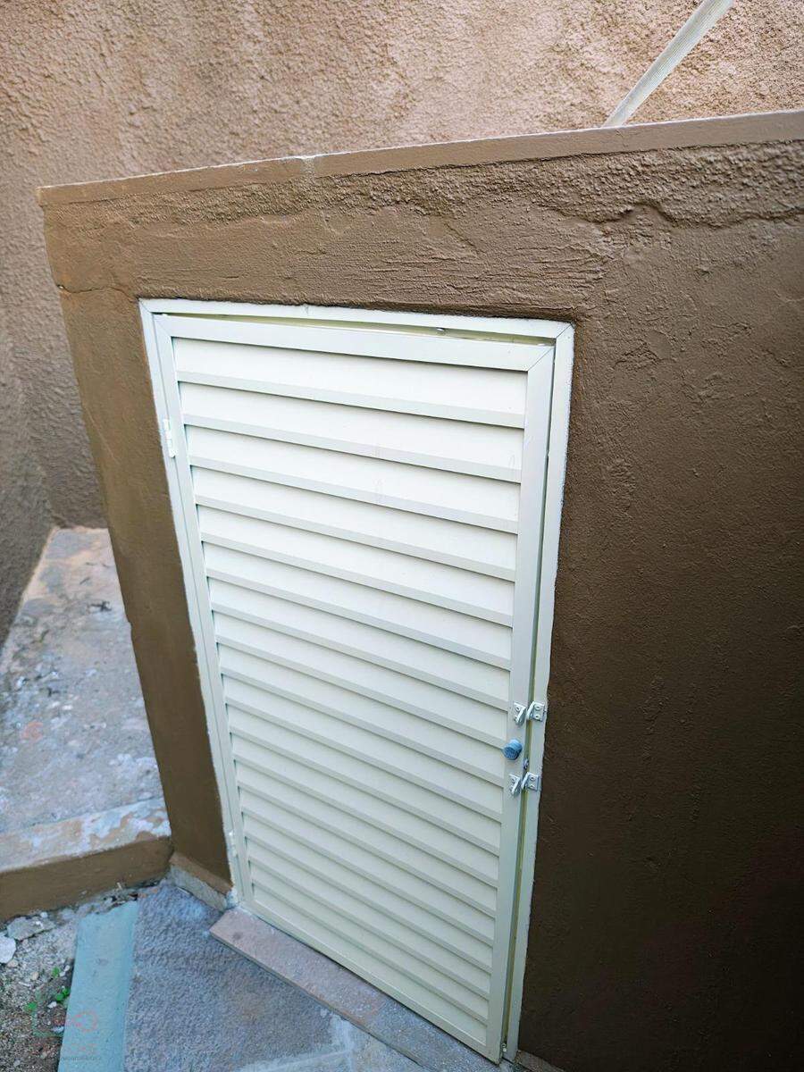 Casa, 4 quartos, 355 m² - Foto 13