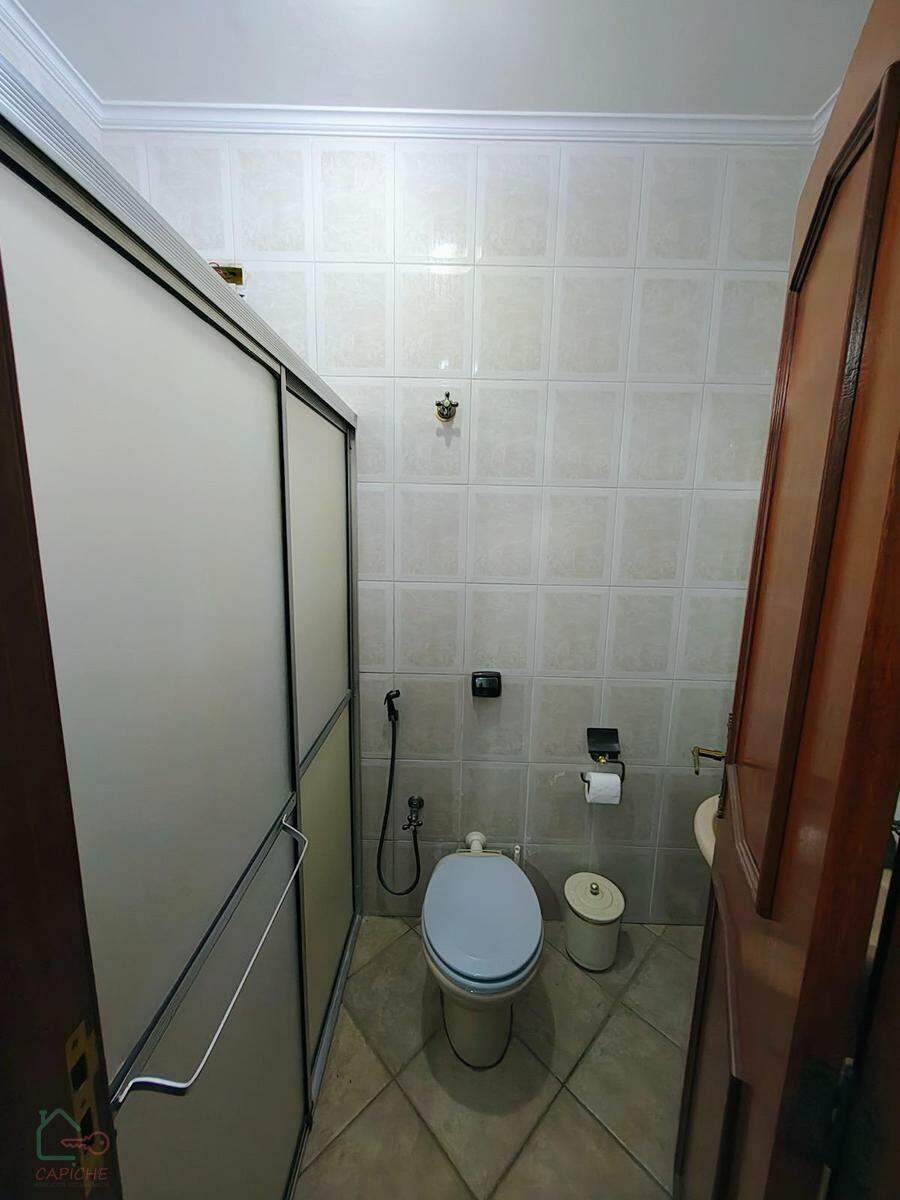 Casa, 4 quartos, 355 m² - Foto 9