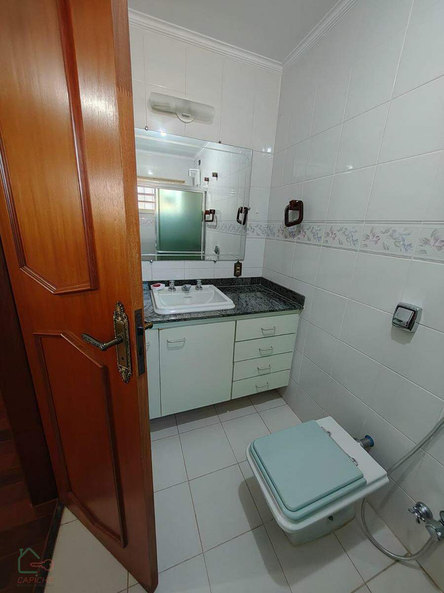 Casa, 4 quartos, 355 m² - Foto 43