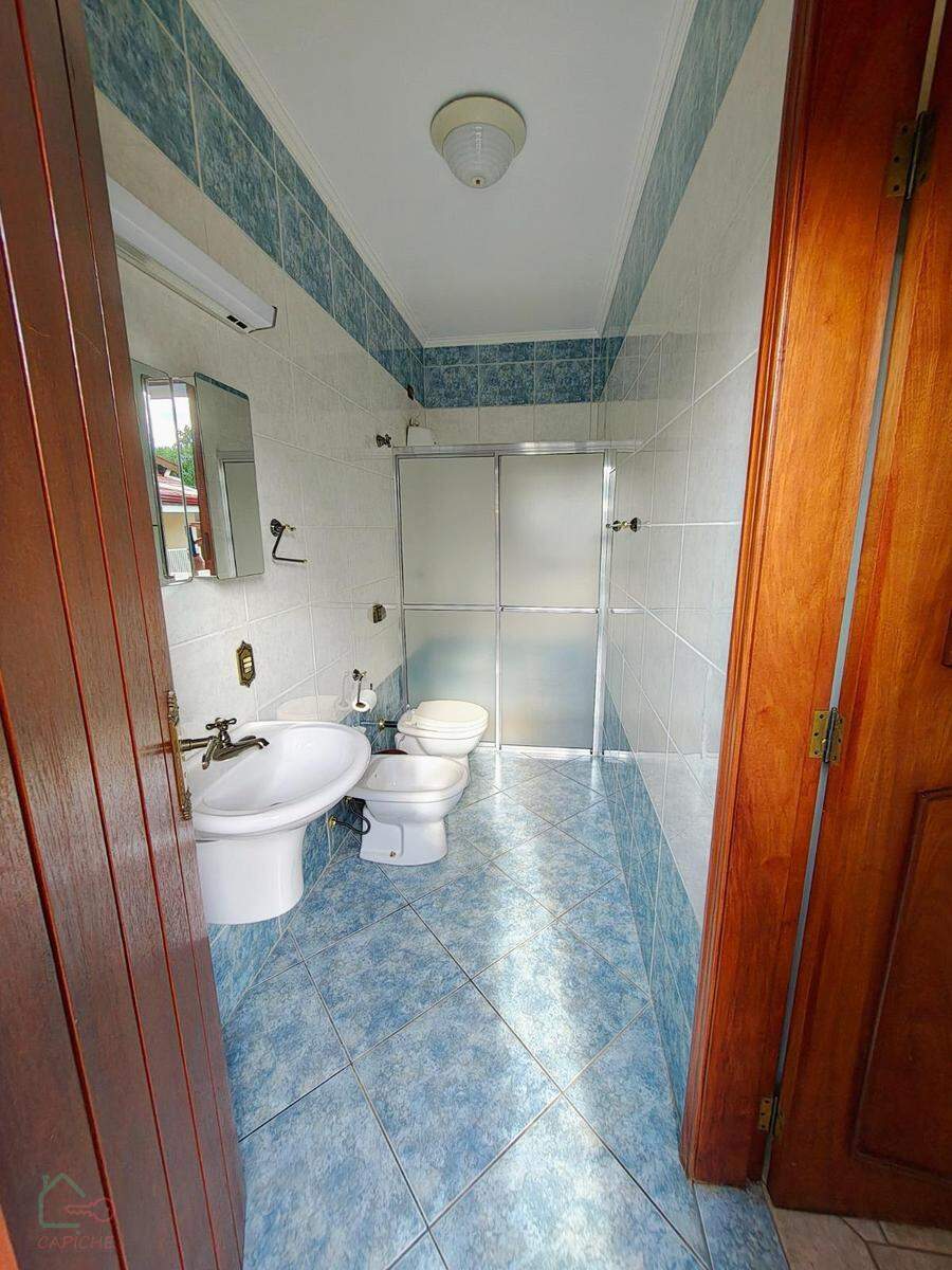 Casa, 4 quartos, 355 m² - Foto 41