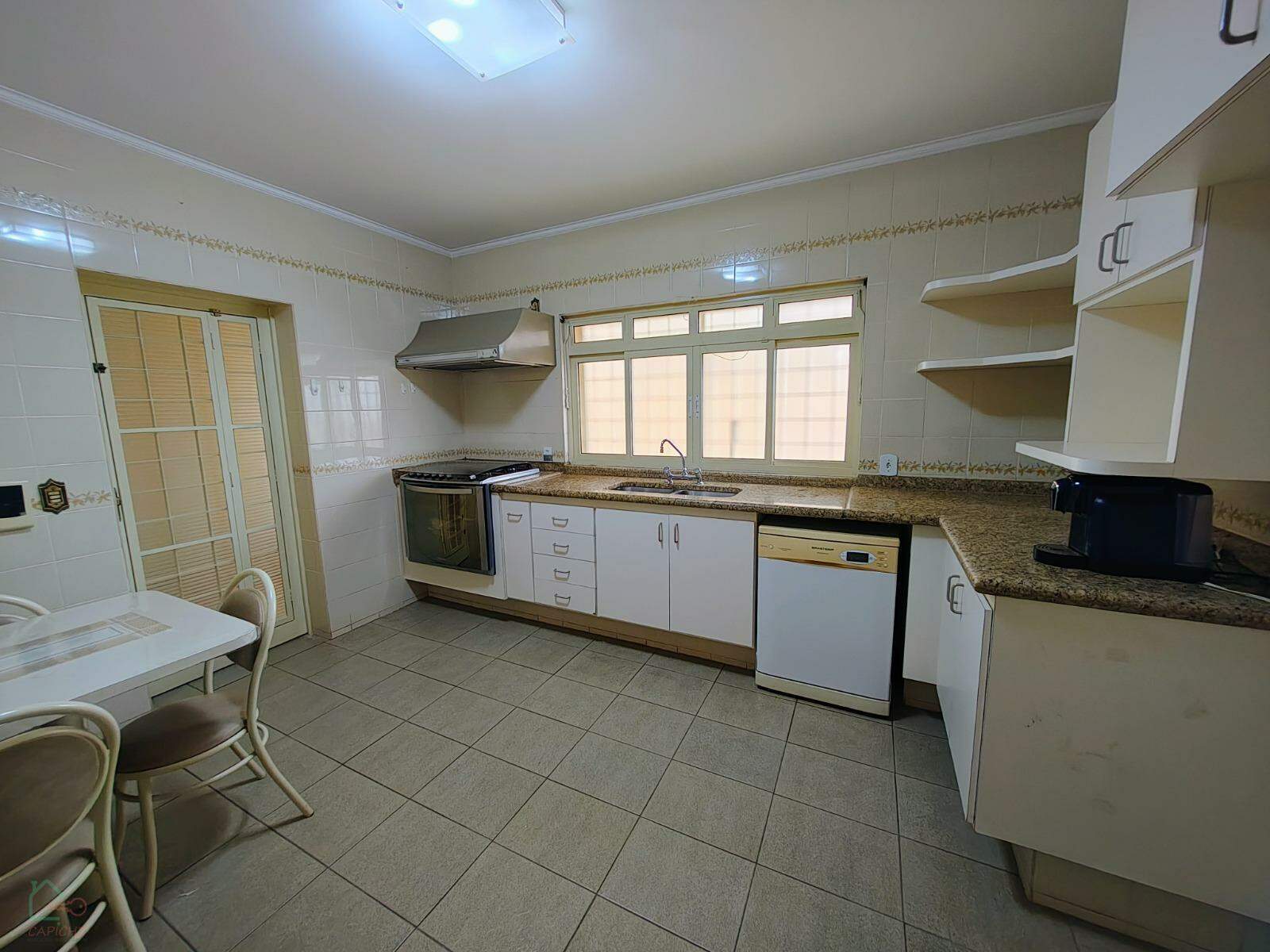 Casa, 4 quartos, 355 m² - Foto 35