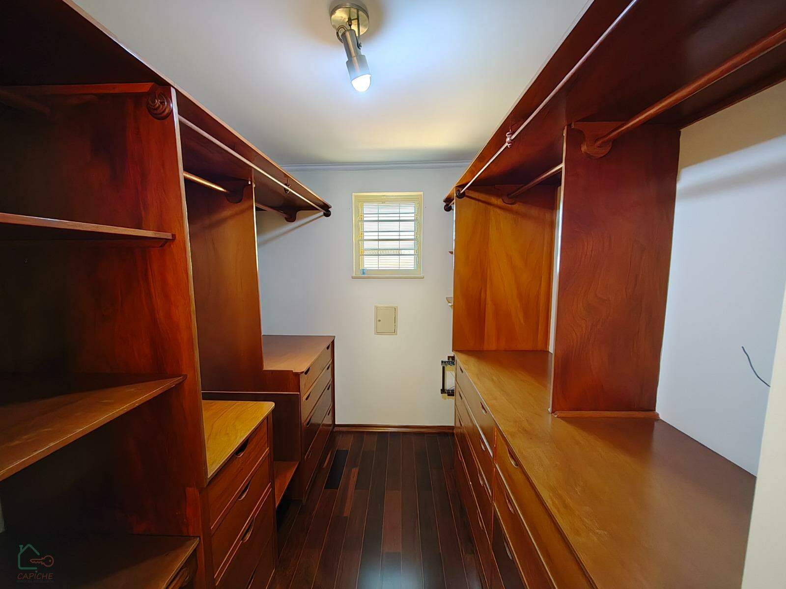 Casa, 4 quartos, 355 m² - Foto 22