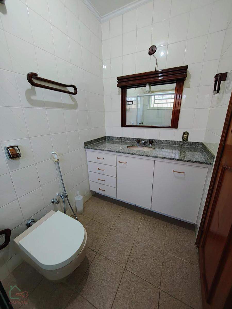 Casa, 4 quartos, 355 m² - Foto 49