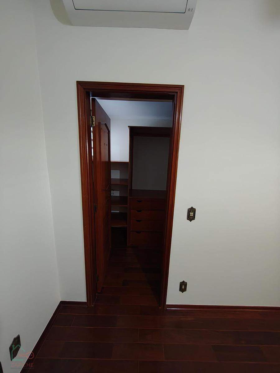 Casa, 4 quartos, 355 m² - Foto 26