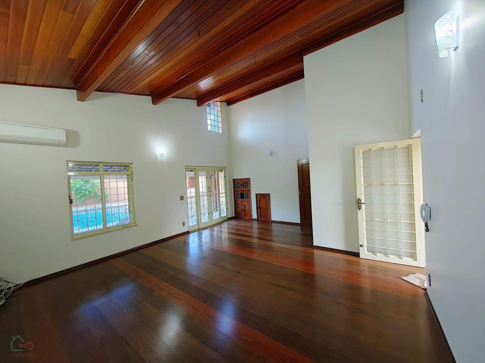 Casa, 4 quartos, 355 m² - Foto 29