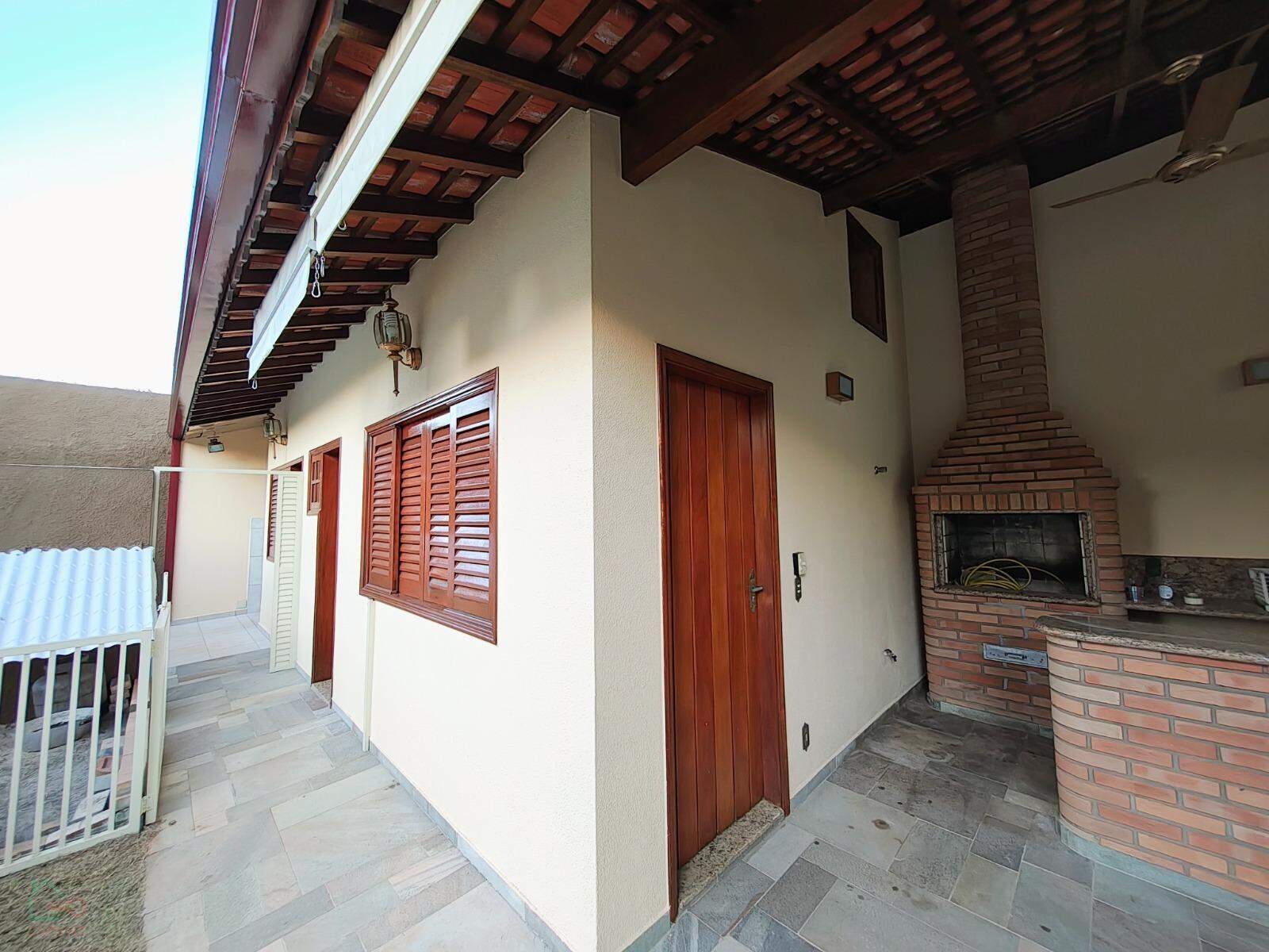 Casa, 4 quartos, 355 m² - Foto 59