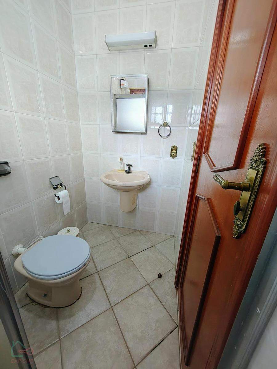 Casa, 4 quartos, 355 m² - Foto 46