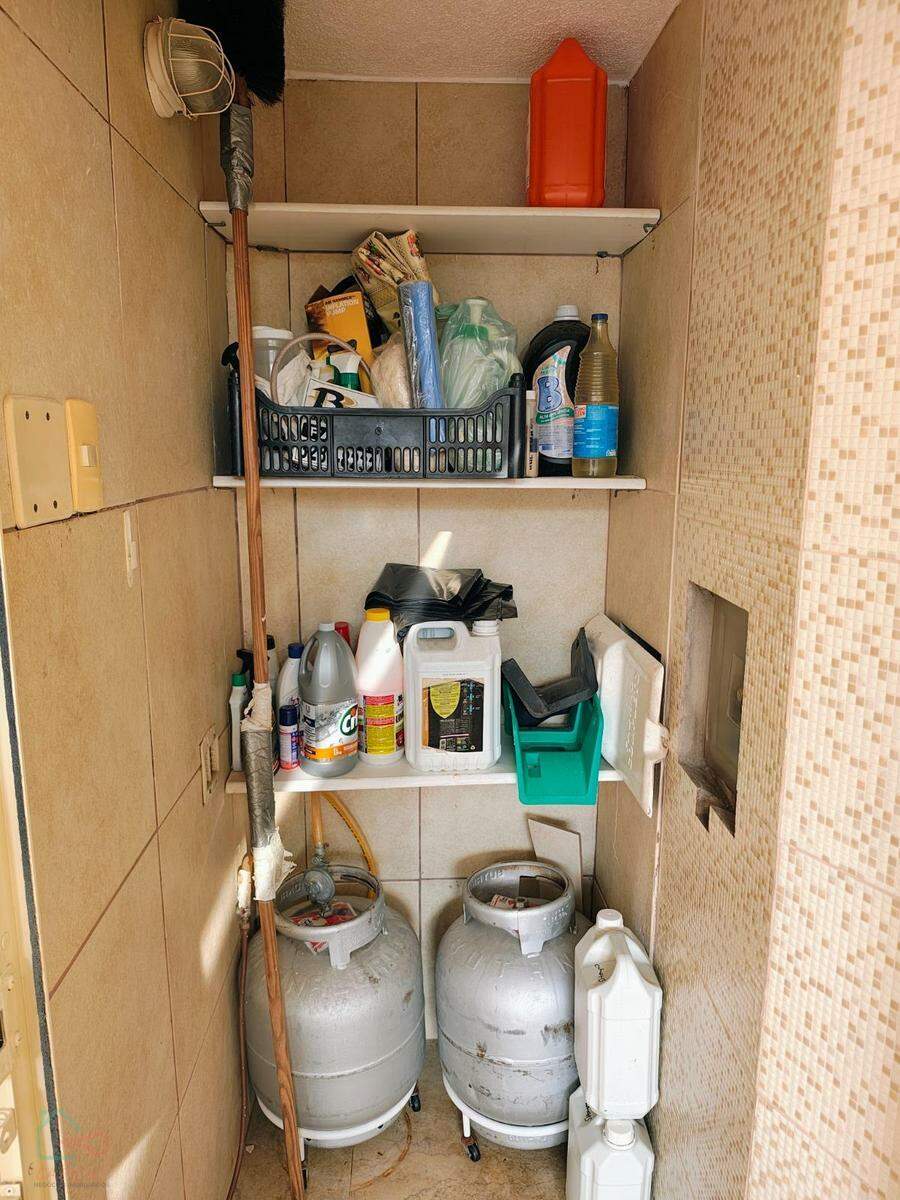 Casa, 4 quartos, 355 m² - Foto 33