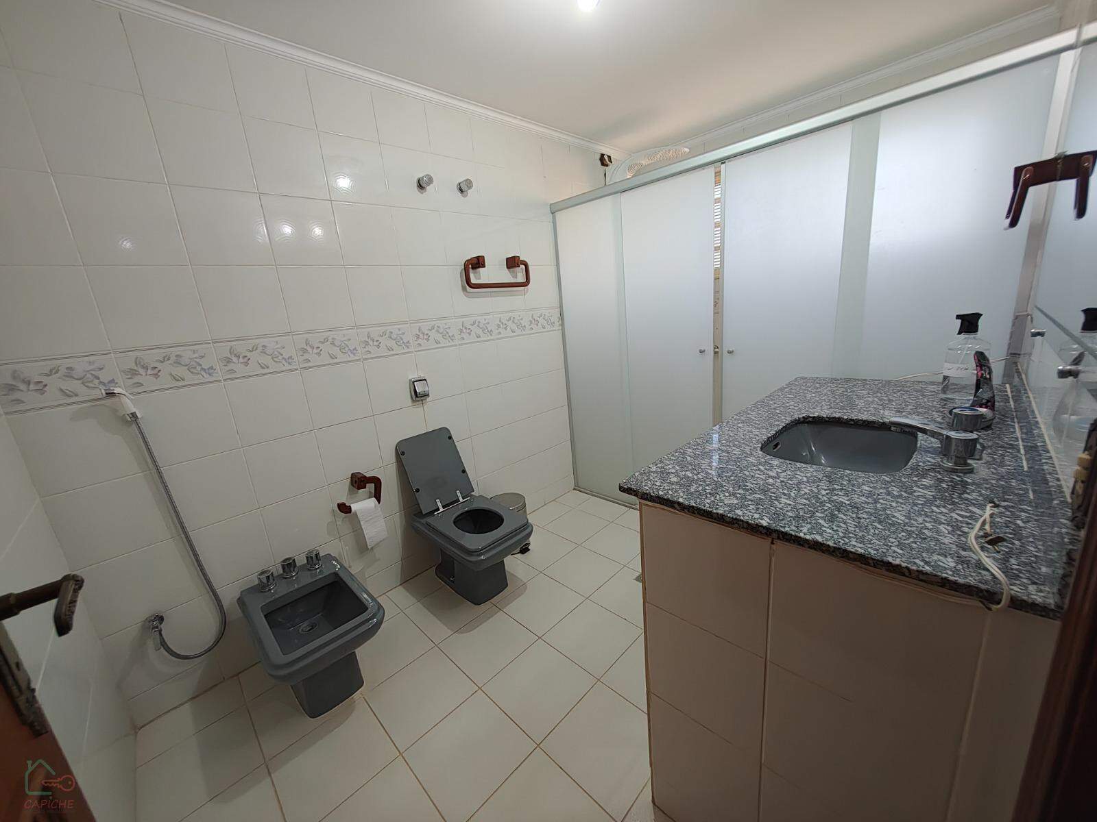 Casa, 4 quartos, 355 m² - Foto 7