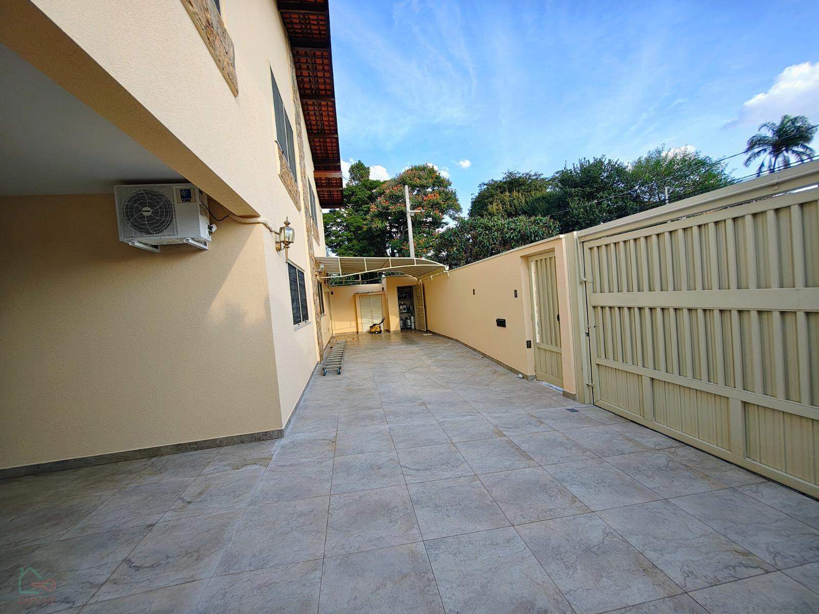 Casa, 4 quartos, 355 m² - Foto 52
