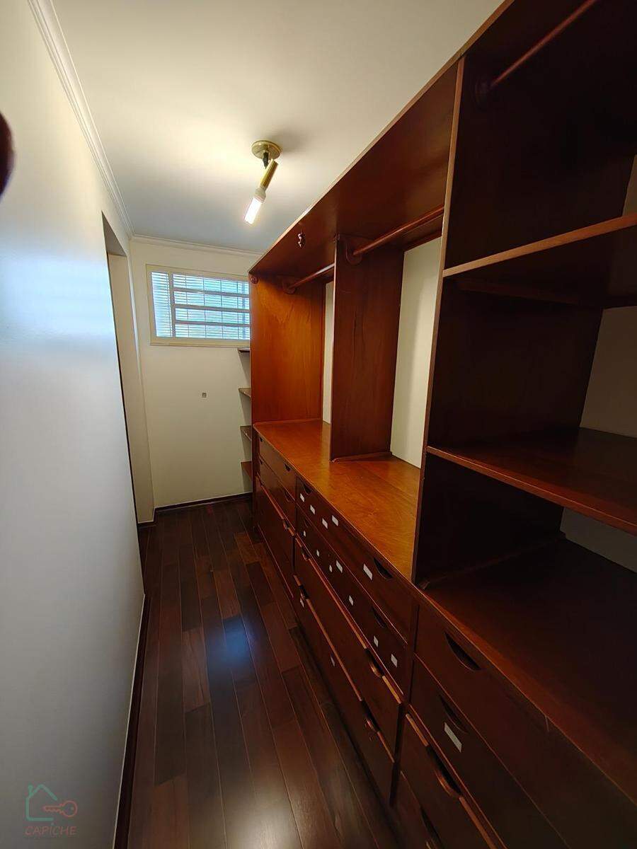 Casa, 4 quartos, 355 m² - Foto 25
