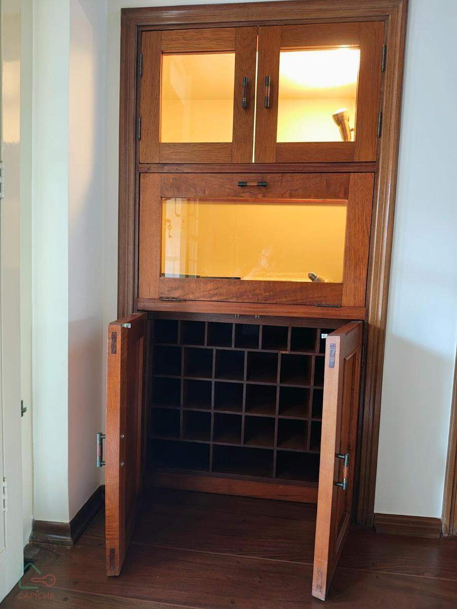 Casa, 4 quartos, 355 m² - Foto 20