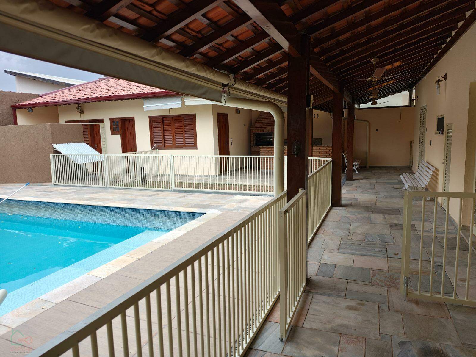 Casa, 4 quartos, 355 m² - Foto 67