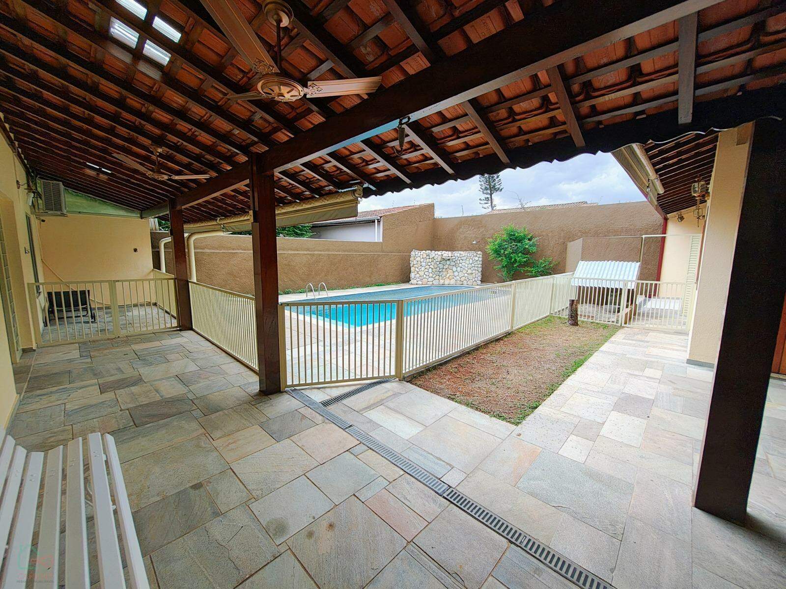 Casa, 4 quartos, 355 m² - Foto 68