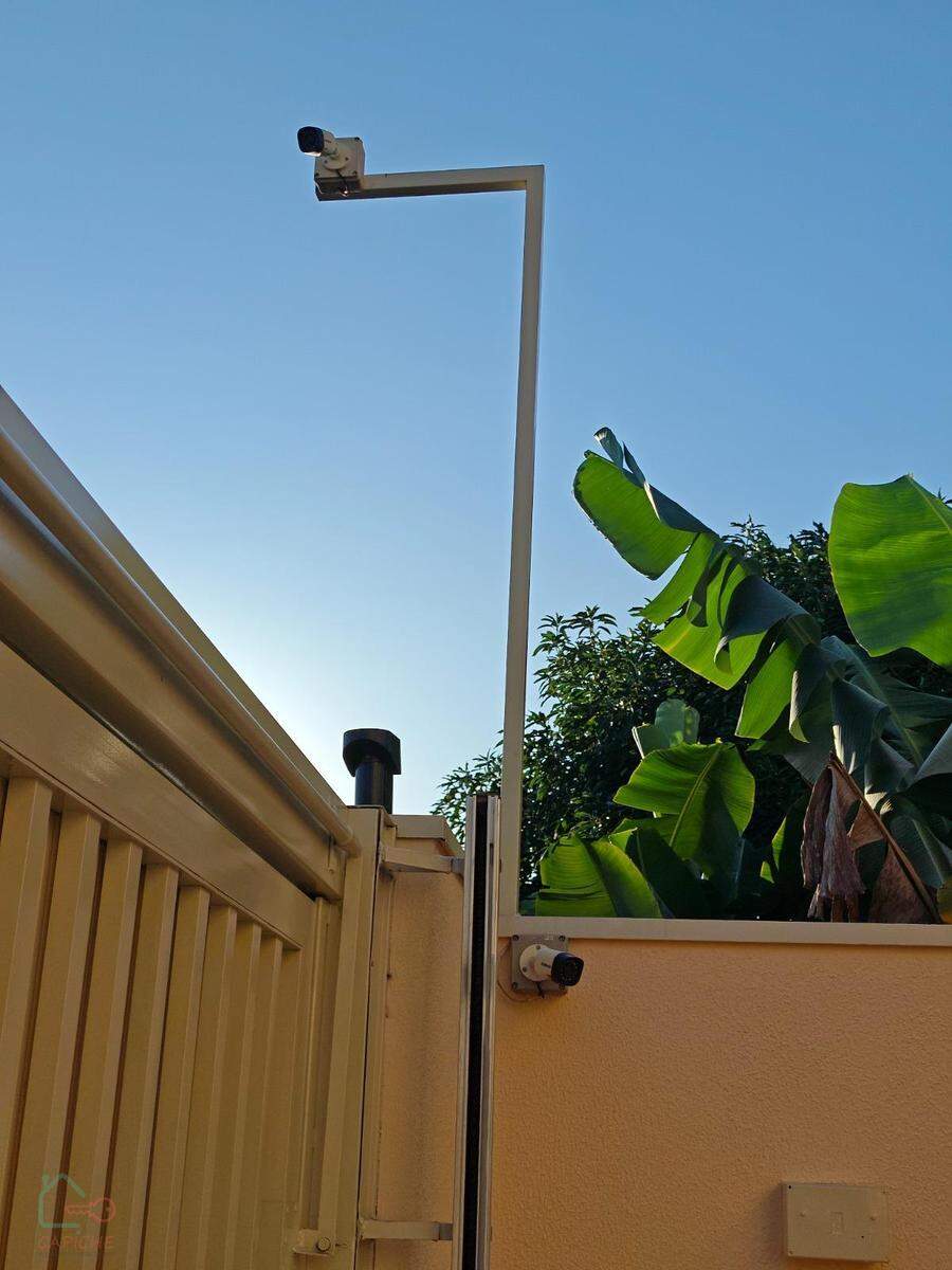 Casa, 4 quartos, 355 m² - Foto 44