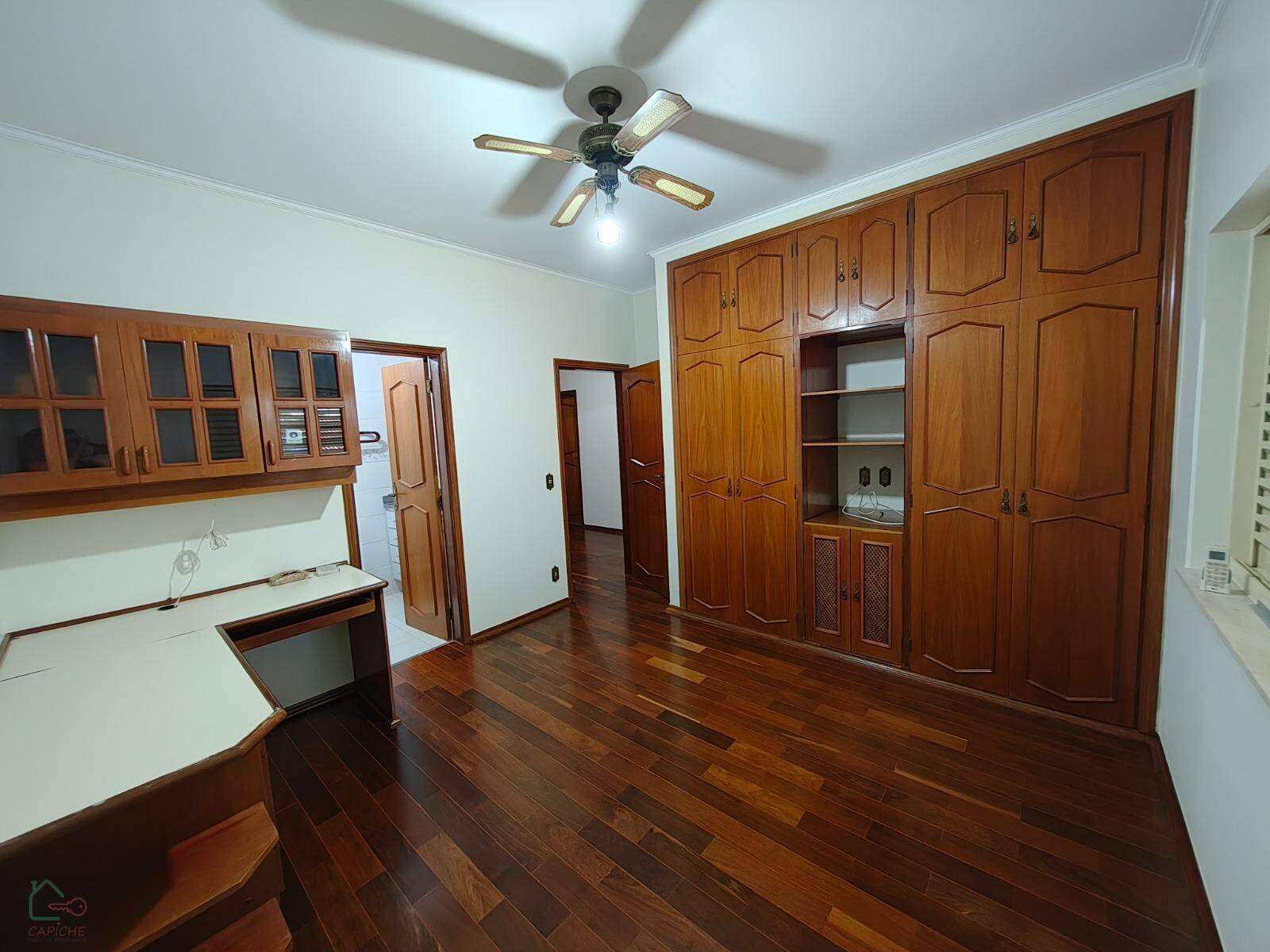 Casa, 4 quartos, 355 m² - Foto 45