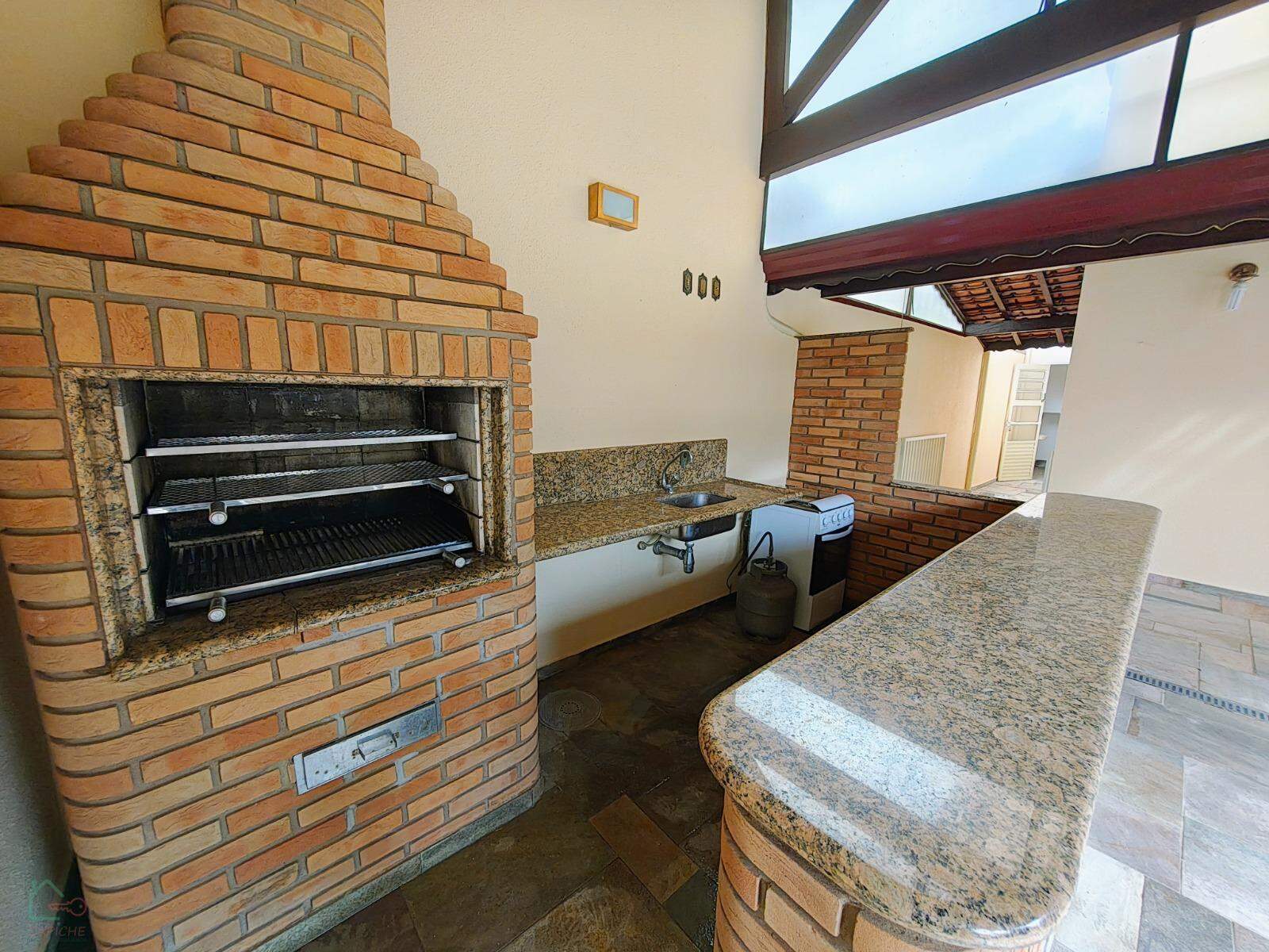 Casa, 4 quartos, 355 m² - Foto 62