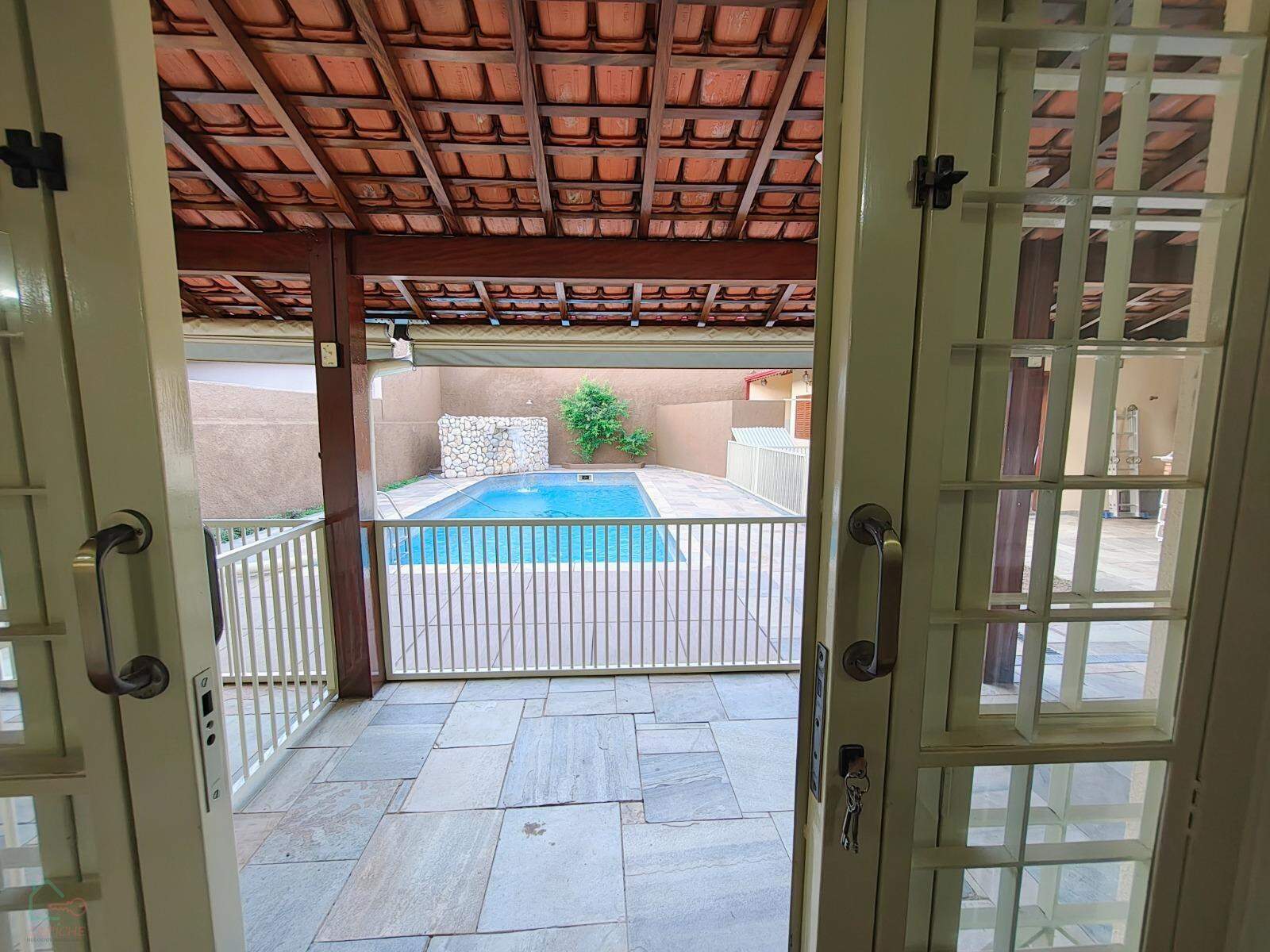 Casa, 4 quartos, 355 m² - Foto 64