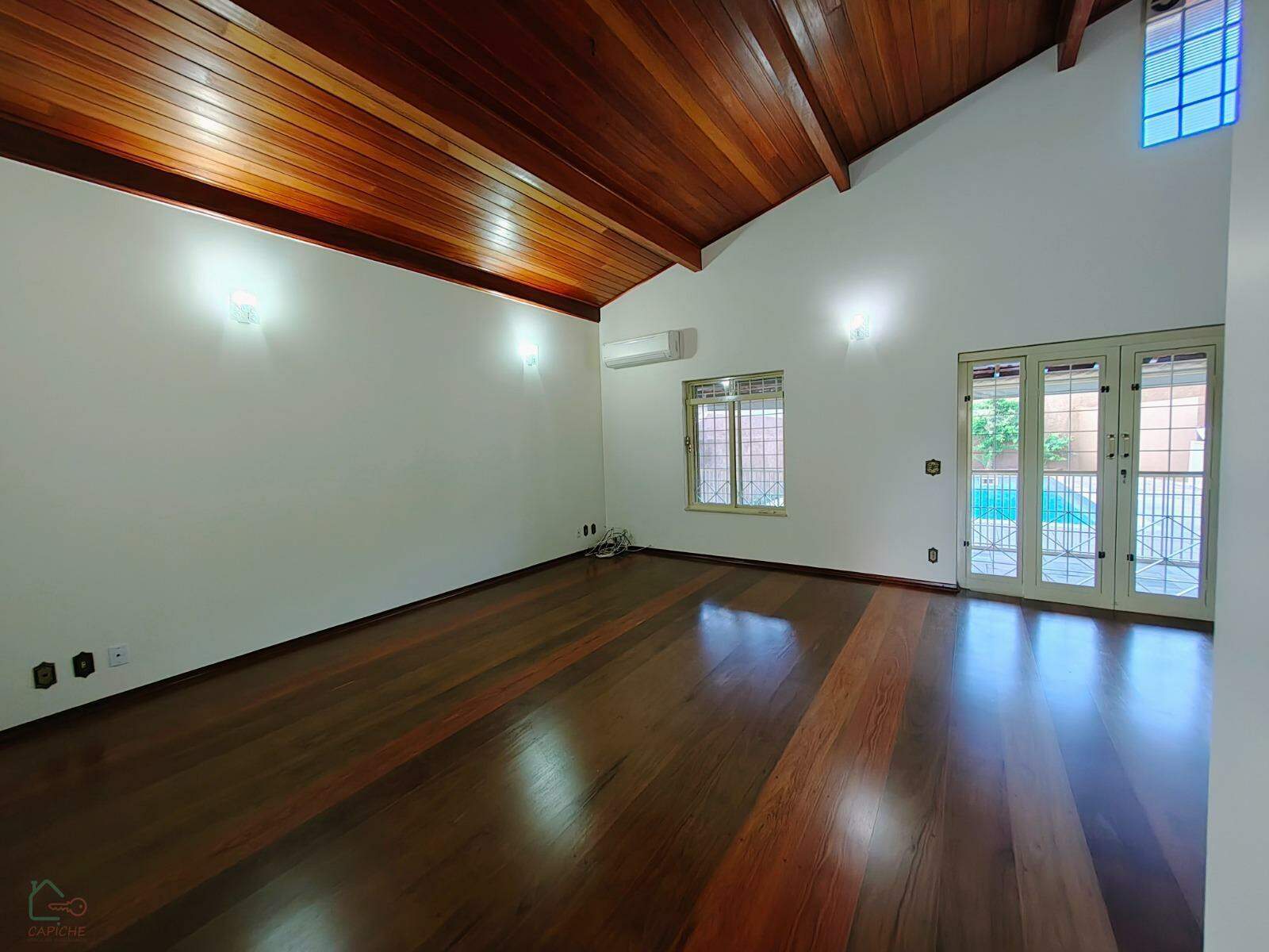 Casa, 4 quartos, 355 m² - Foto 55