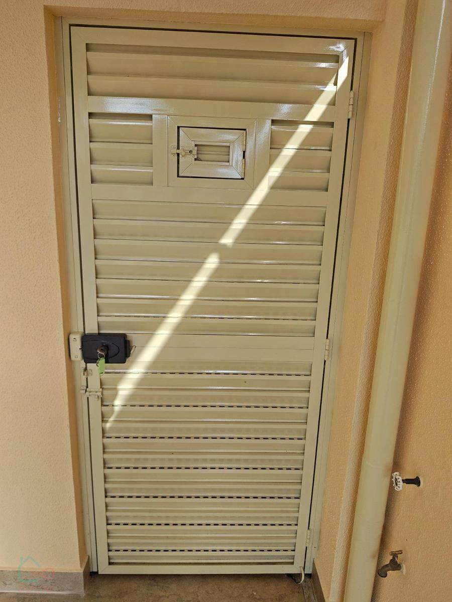 Casa, 4 quartos, 355 m² - Foto 14