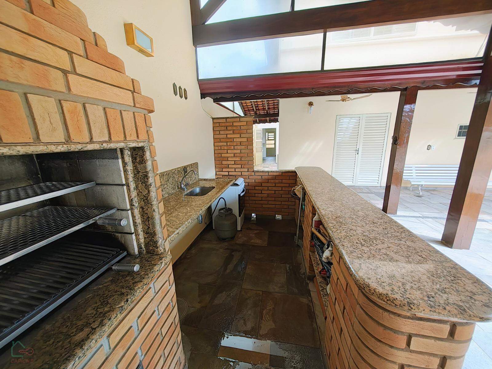 Casa, 4 quartos, 355 m² - Foto 61