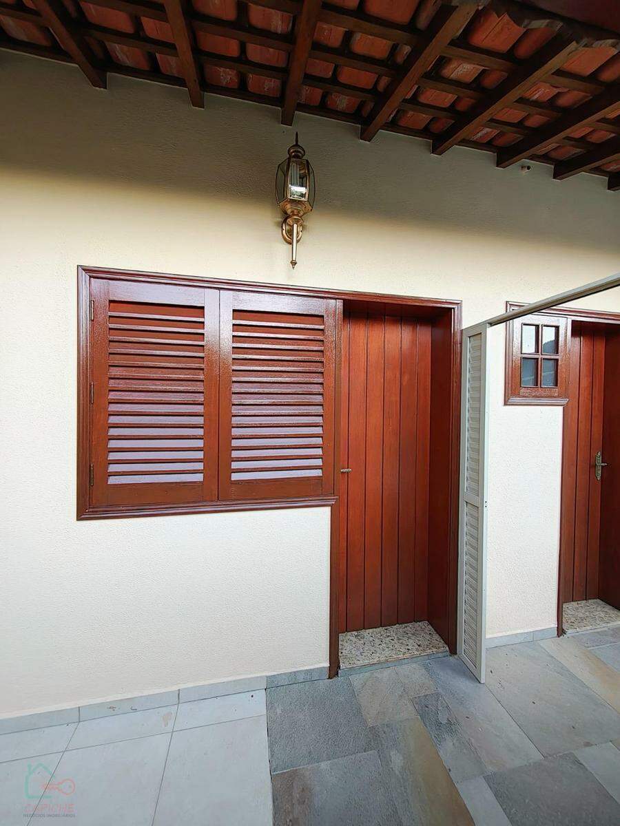 Casa, 4 quartos, 355 m² - Foto 54