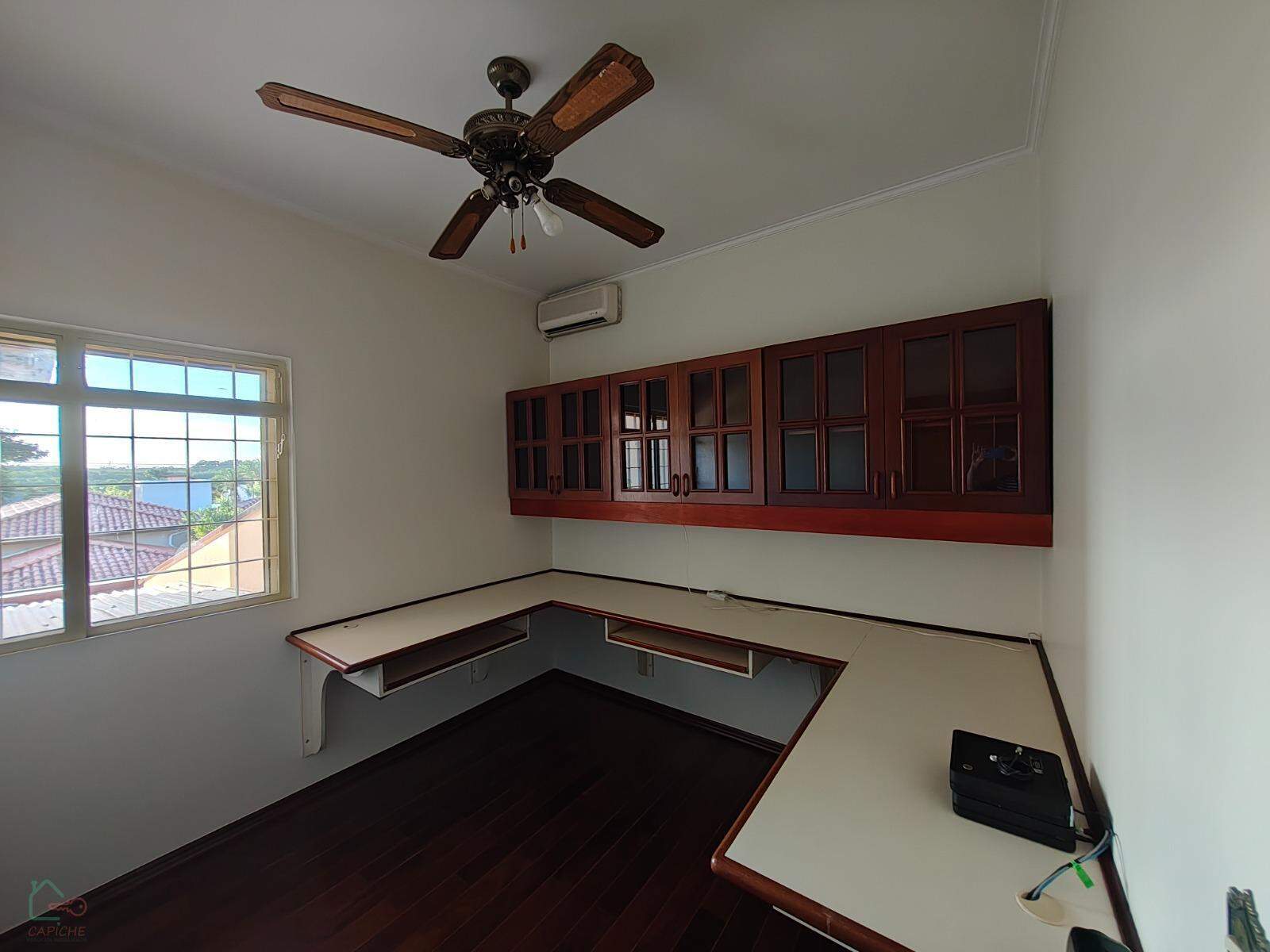Casa, 4 quartos, 355 m² - Foto 5