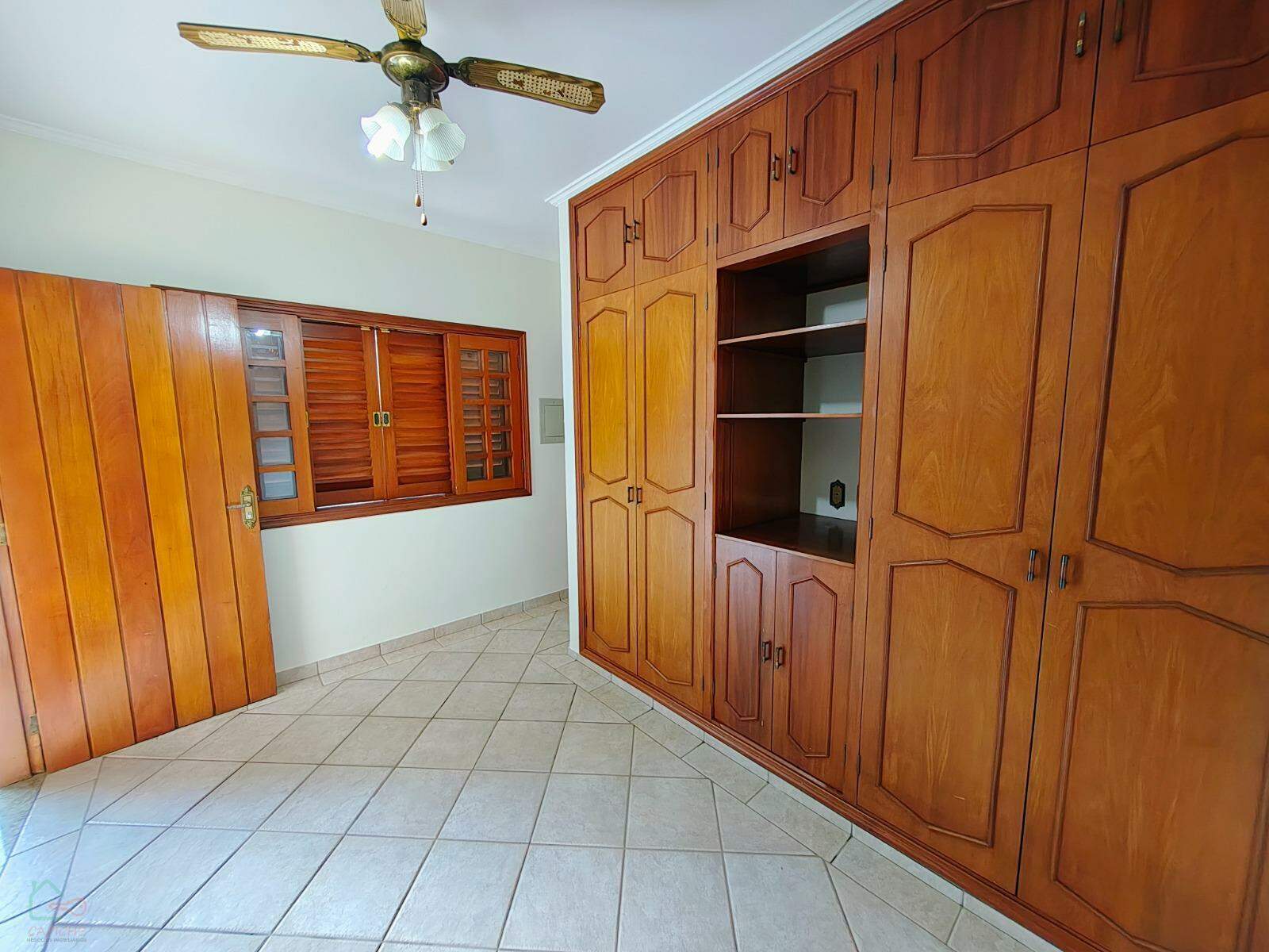Casa, 4 quartos, 355 m² - Foto 51