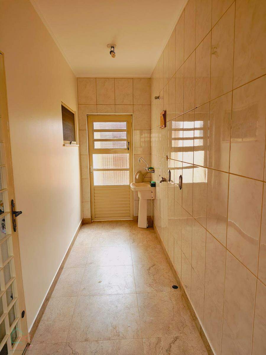 Casa, 4 quartos, 355 m² - Foto 56