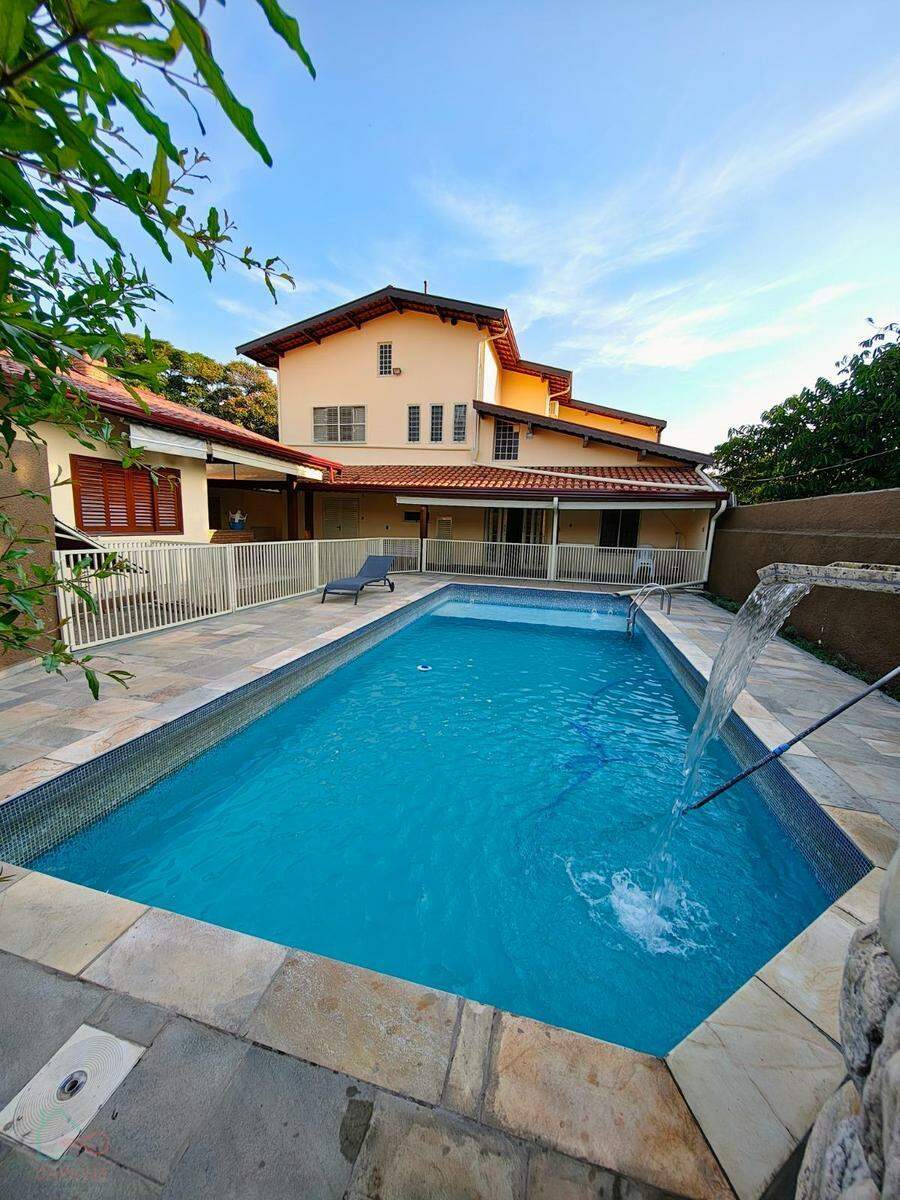 Casa, 4 quartos, 355 m² - Foto 65