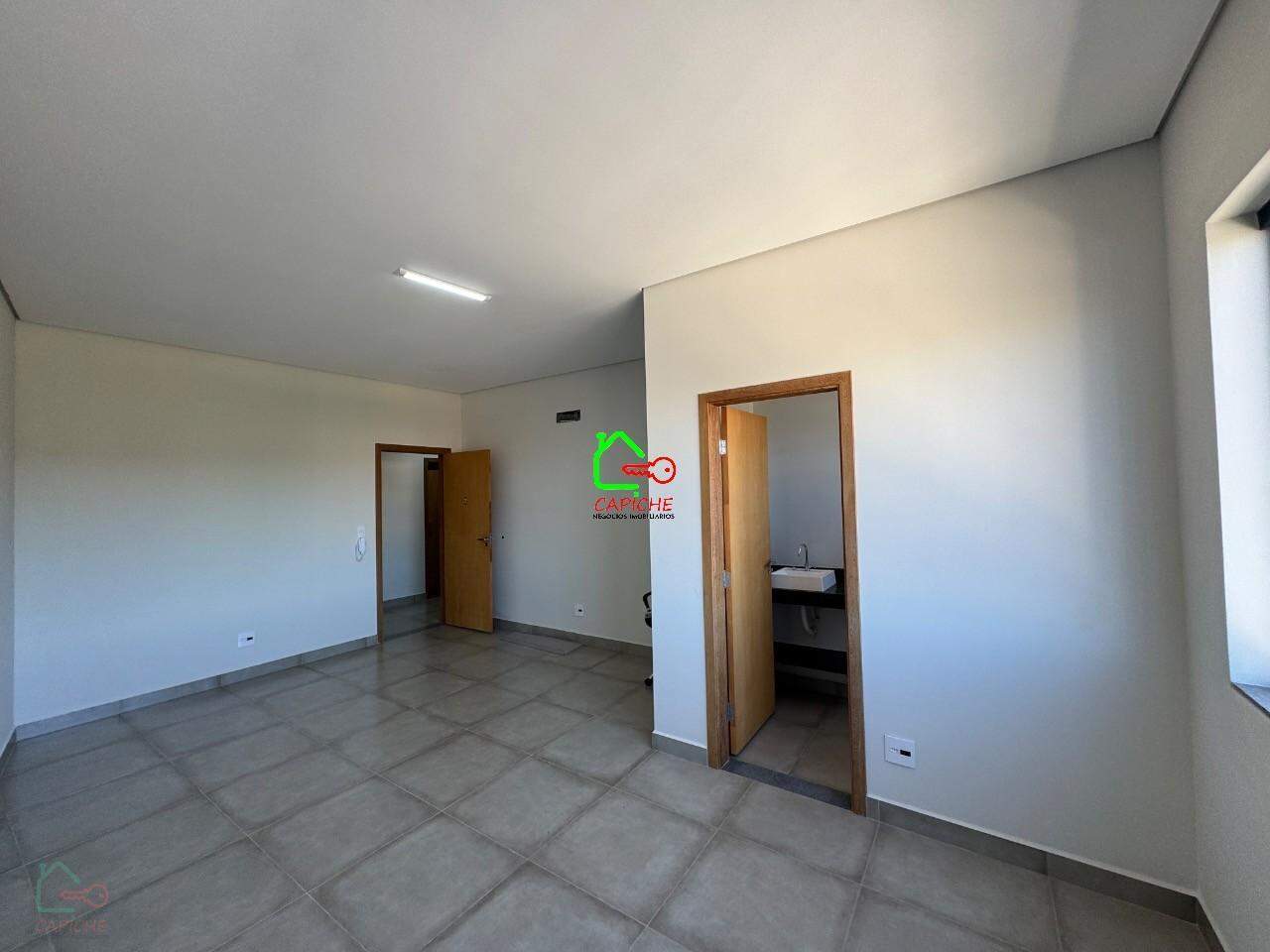 Sala-Conjunto, 49 m² - Foto 10