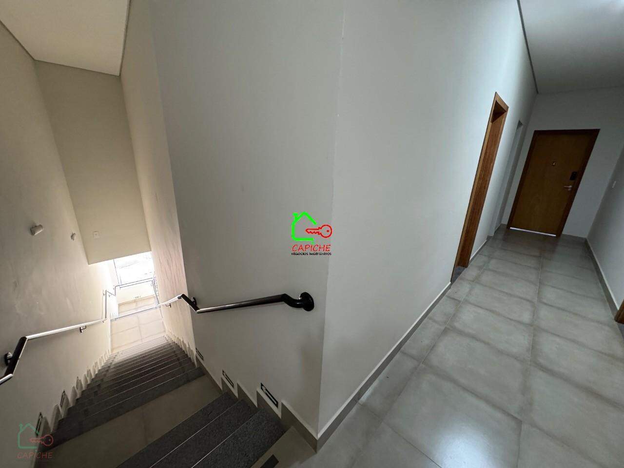 Sala-Conjunto, 49 m² - Foto 7