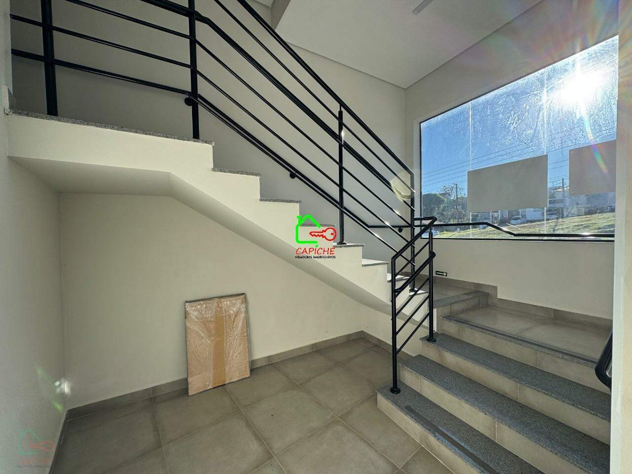 Sala-Conjunto, 49 m² - Foto 5