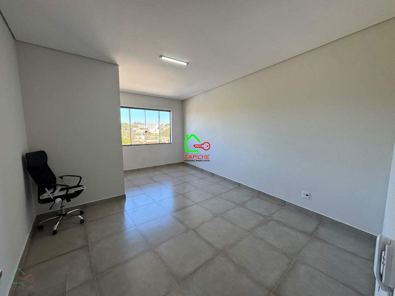 Sala-Conjunto, 49 m² - Foto 8