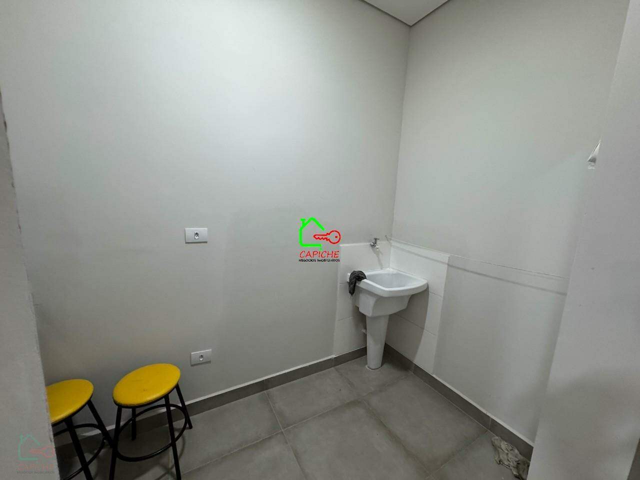 Sala-Conjunto, 49 m² - Foto 12