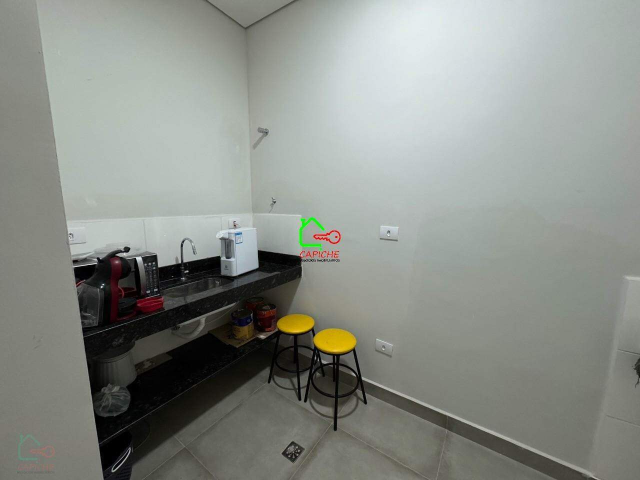 Sala-Conjunto, 49 m² - Foto 11