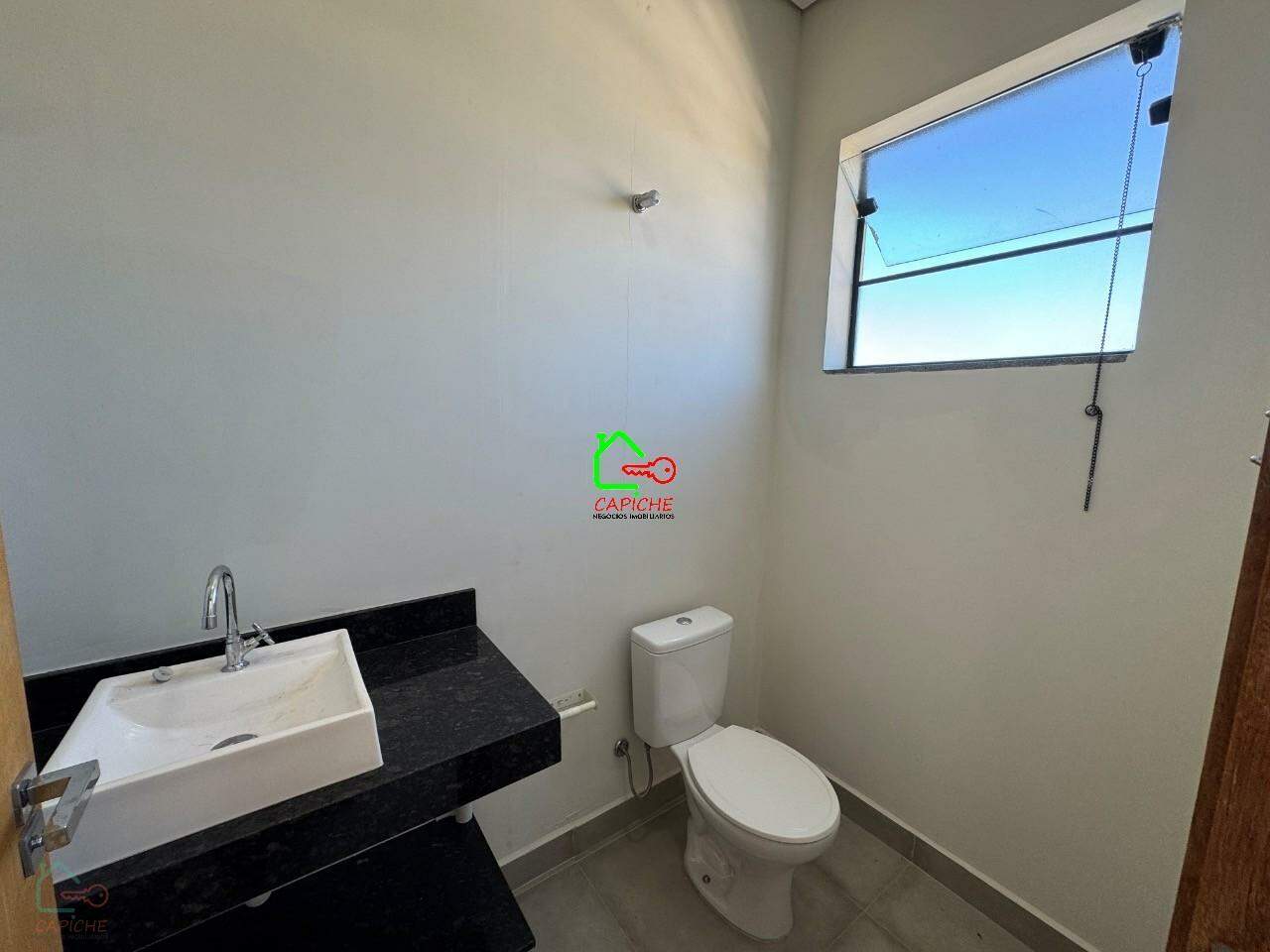 Sala-Conjunto, 49 m² - Foto 9