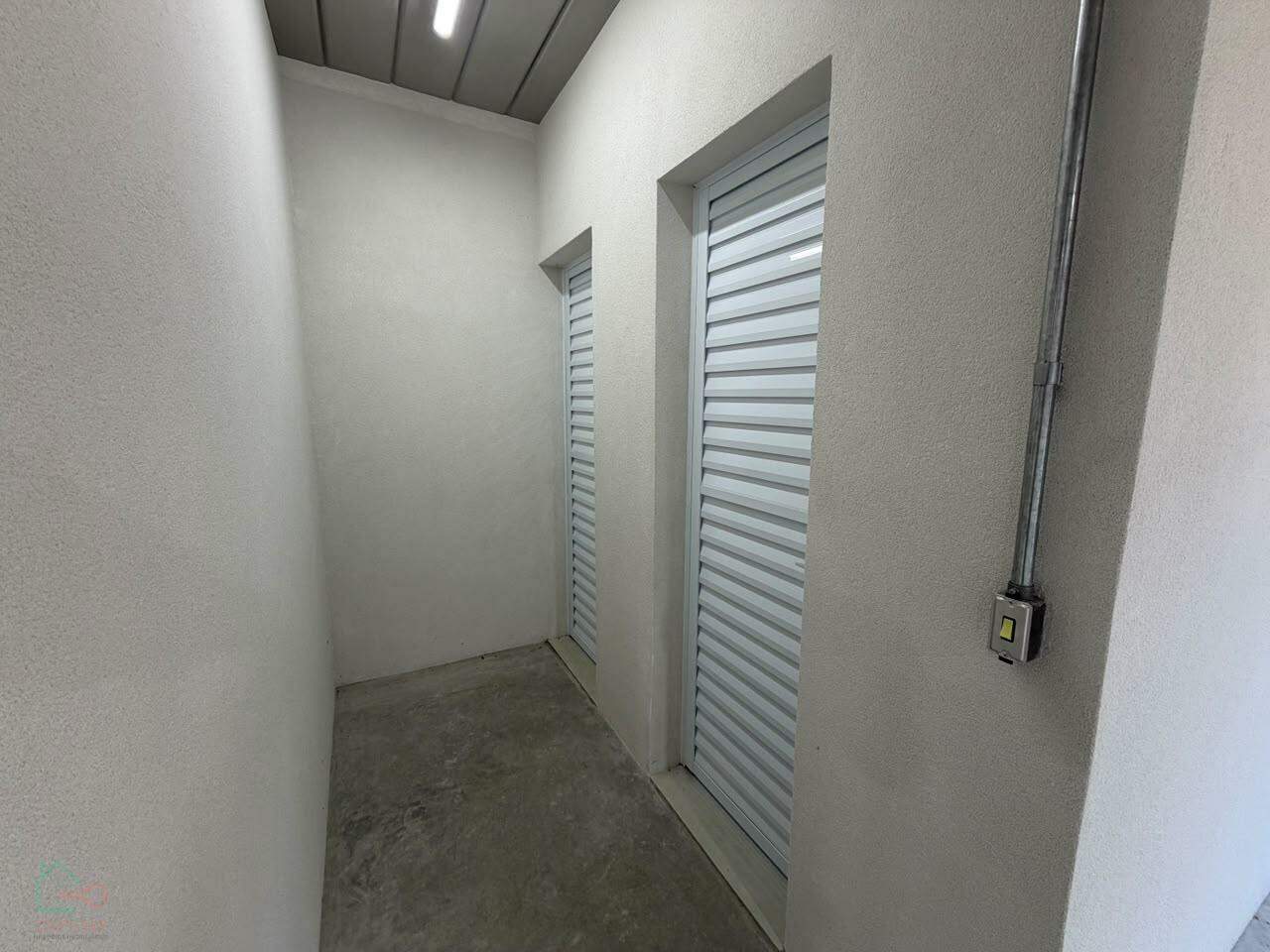 Depósito-Galpão, 233 m² - Foto 12