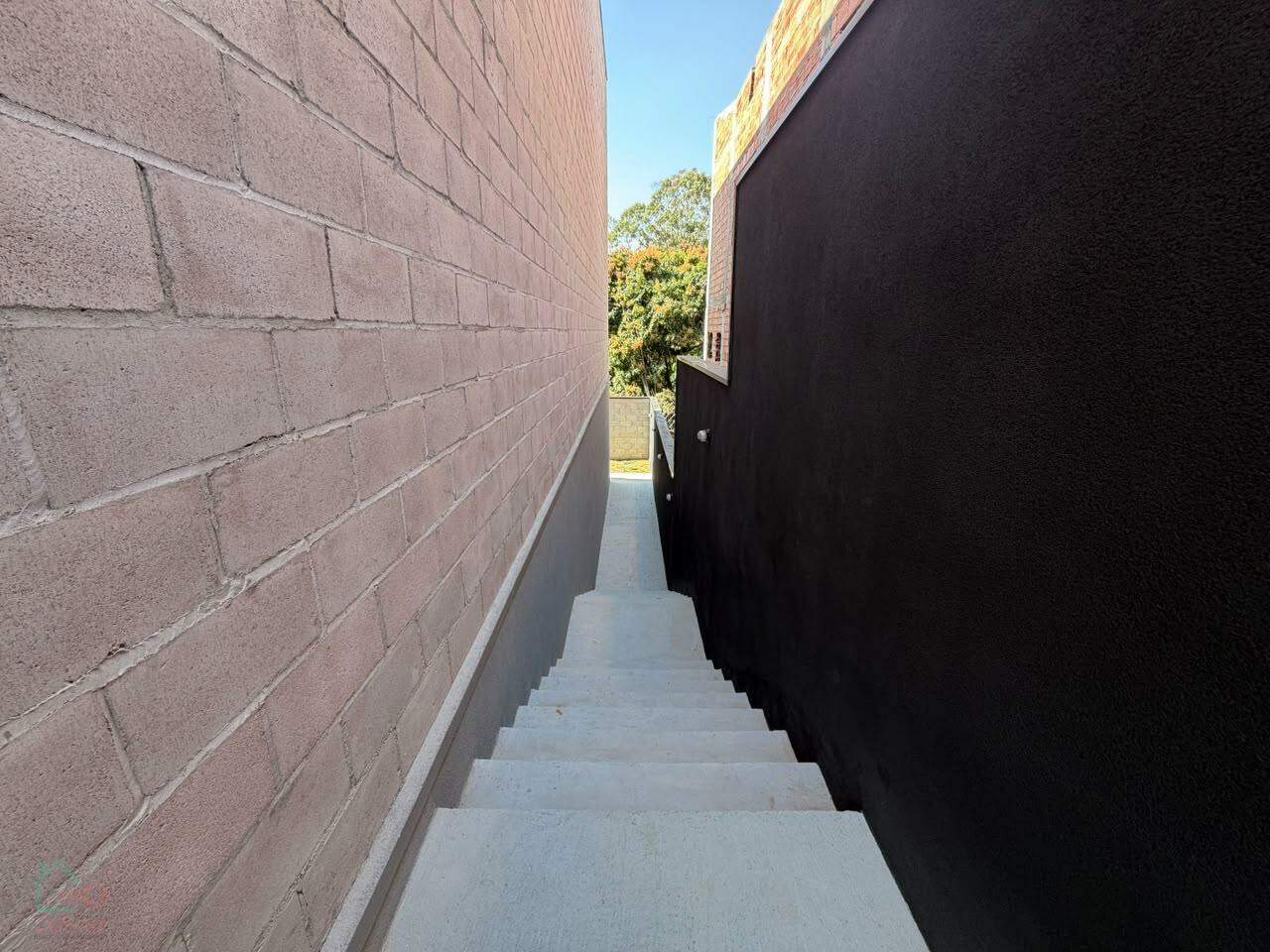 Depósito-Galpão, 233 m² - Foto 9