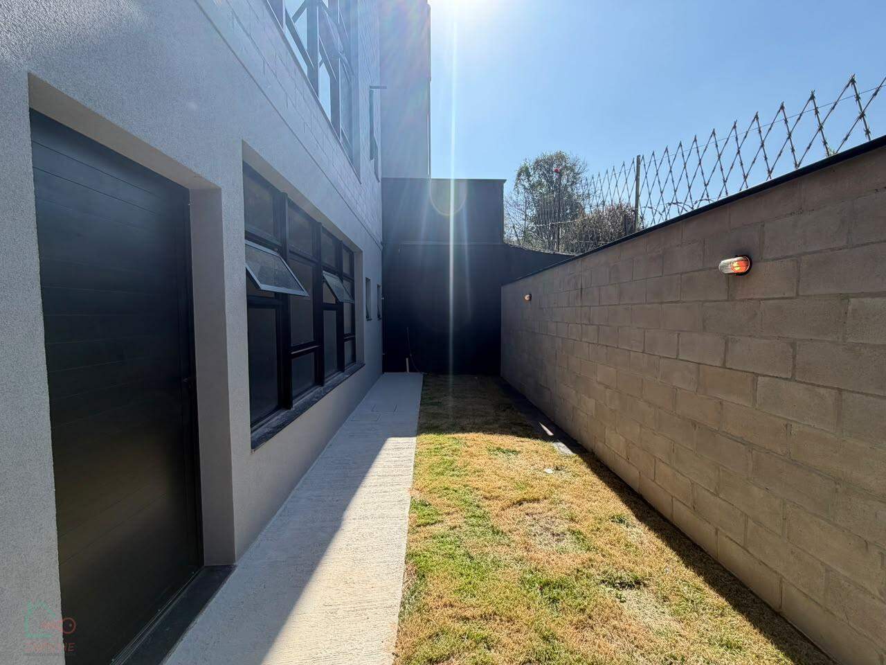Depósito-Galpão, 233 m² - Foto 11