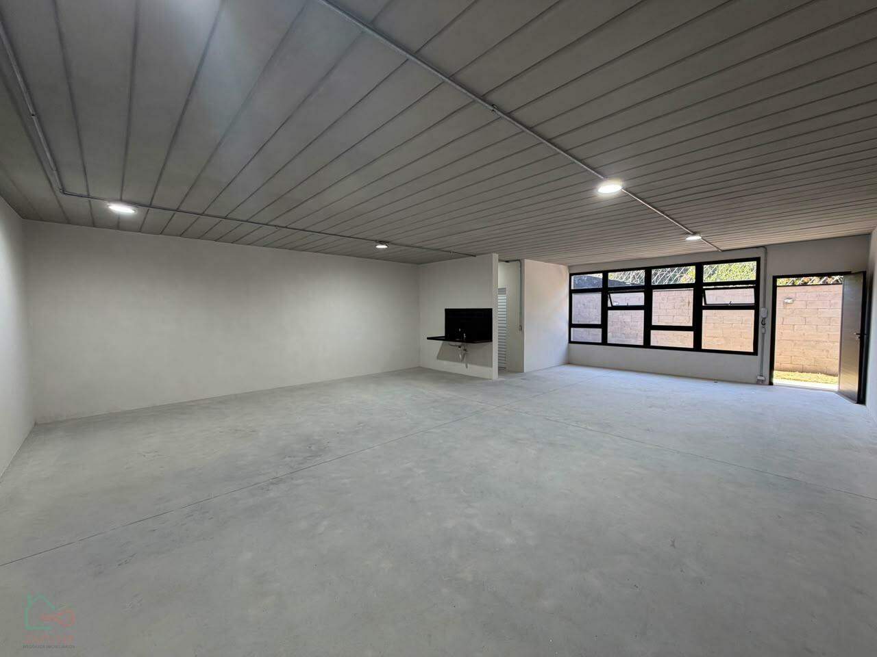 Depósito-Galpão, 233 m² - Foto 14