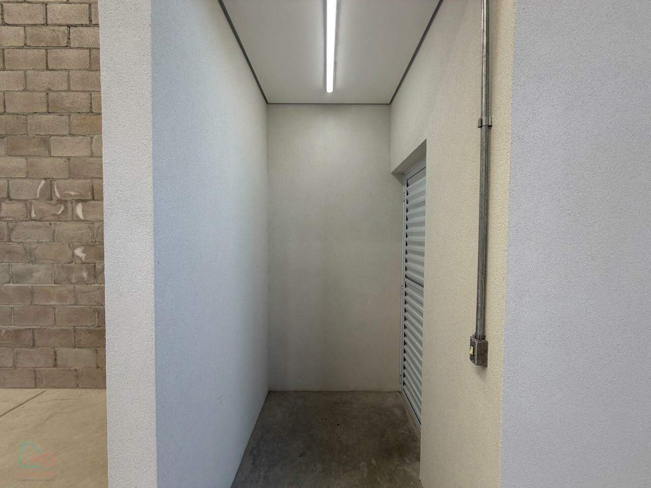Depósito-Galpão, 233 m² - Foto 6