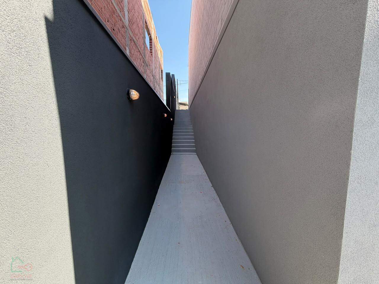Depósito-Galpão, 233 m² - Foto 17
