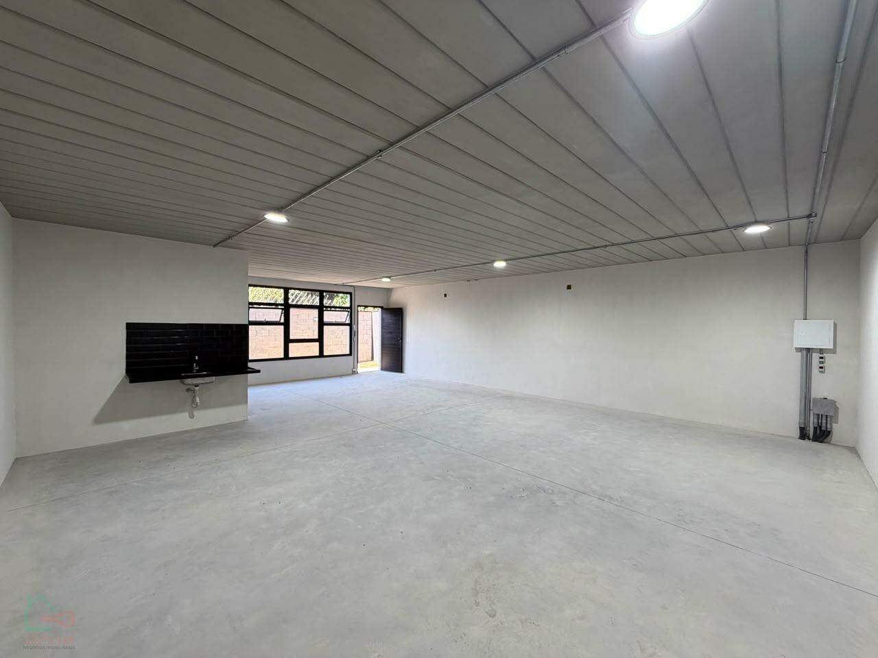 Depósito-Galpão, 233 m² - Foto 15