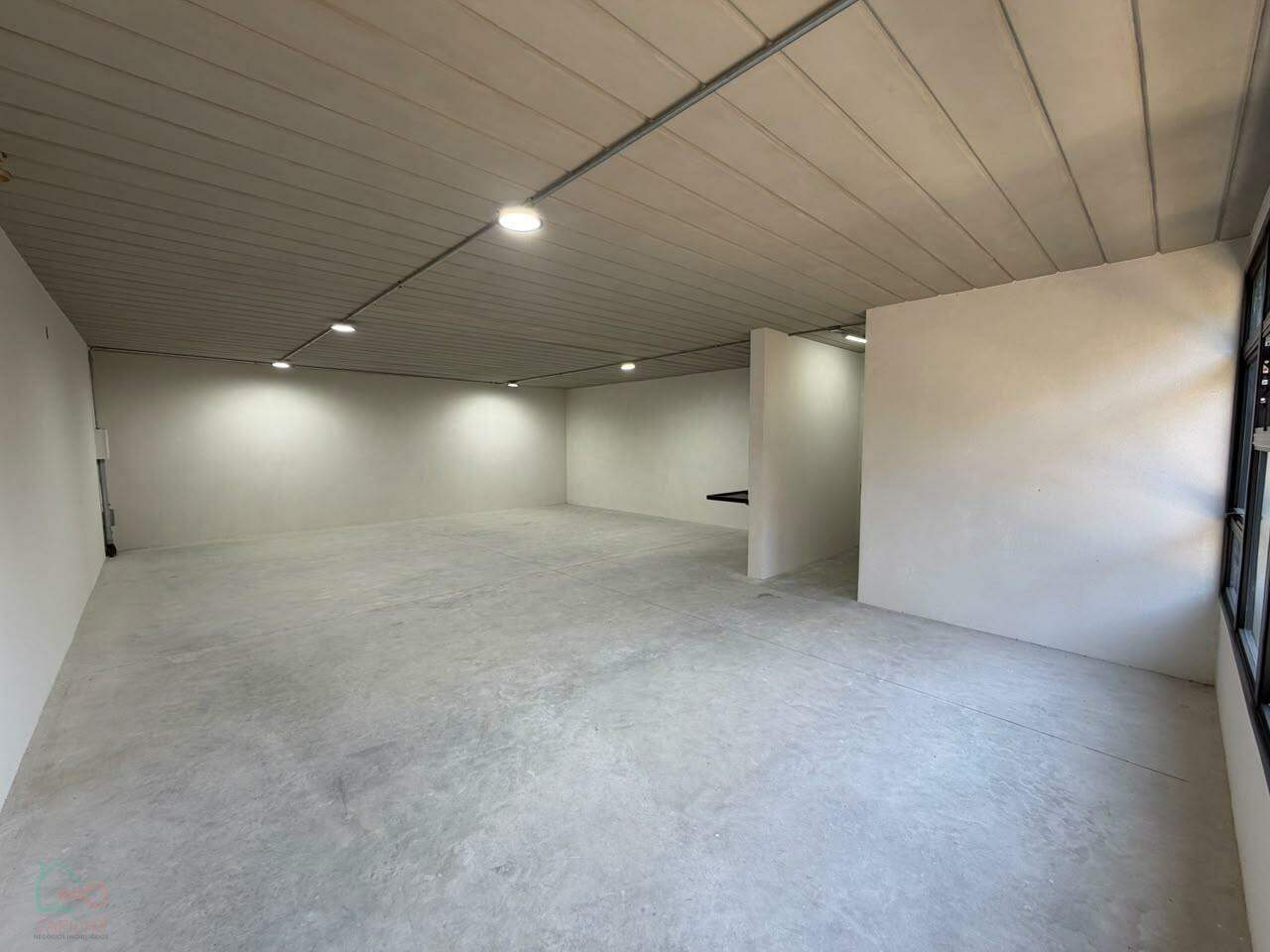Depósito-Galpão, 233 m² - Foto 16