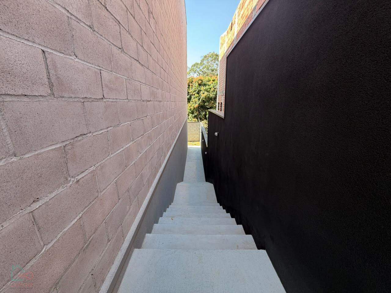 Depósito-Galpão, 233 m² - Foto 9