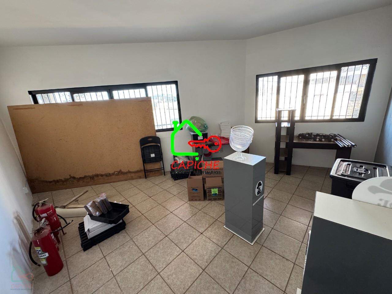 Sala-Conjunto, 70 m² - Foto 5