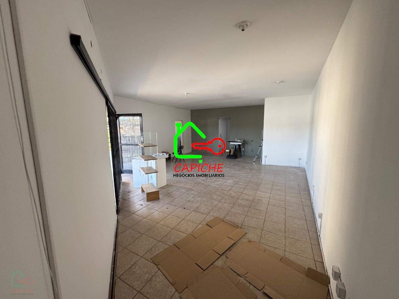 Sala-Conjunto, 70 m² - Foto 3