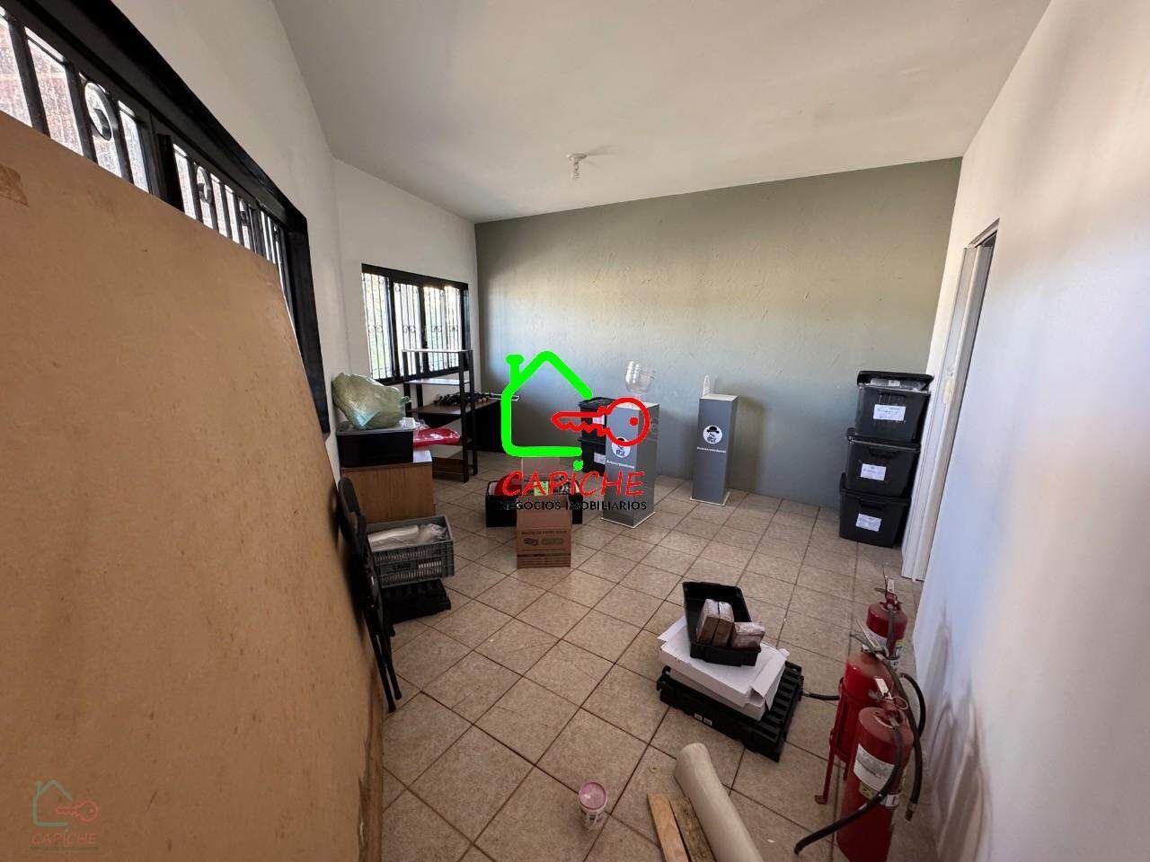 Sala-Conjunto, 70 m² - Foto 6