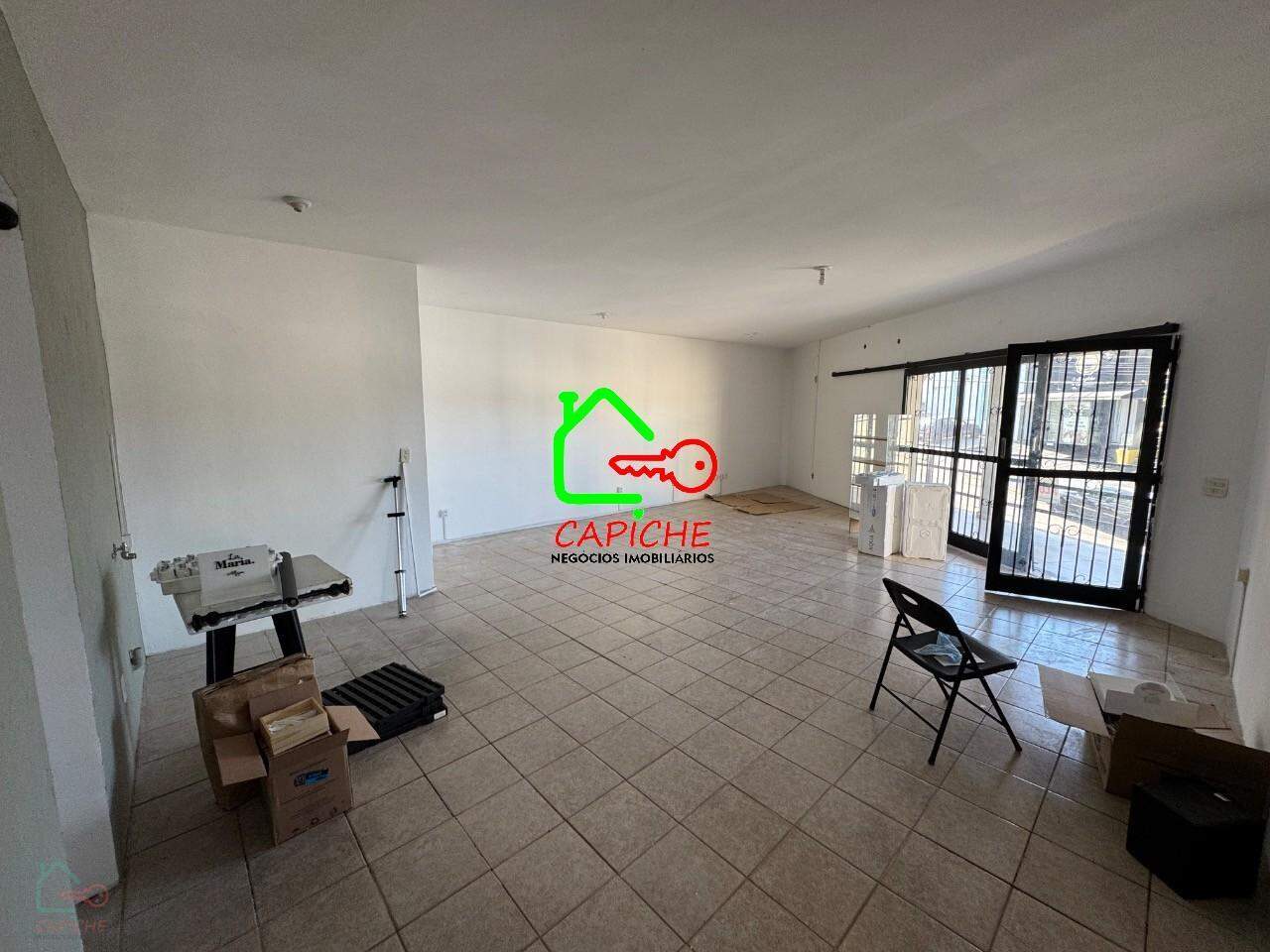 Sala-Conjunto, 70 m² - Foto 4